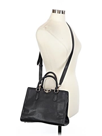 Nine West Satchel (view 2)