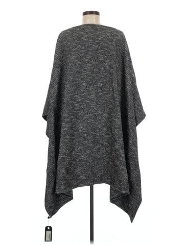 Rag & Bone Poncho (view 2)