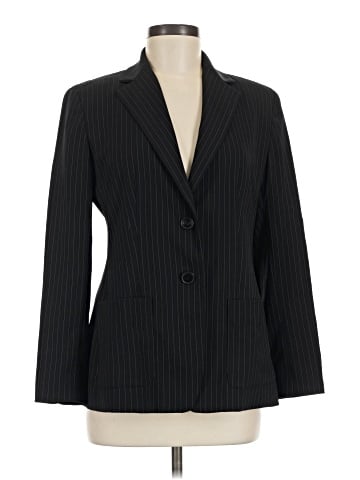 Jones New York Blazer (view 1)