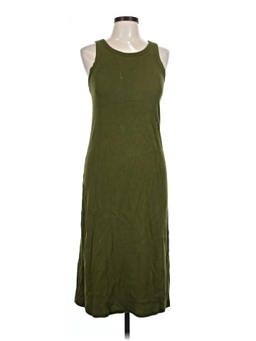 Uniqlo Casual Dress (view 1)