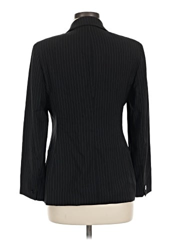 Jones New York Blazer (view 2)