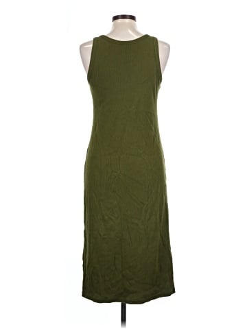 Uniqlo Casual Dress (view 2)