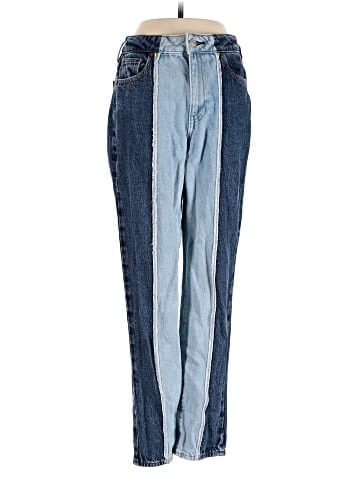 PacSun Jeans (view 1)