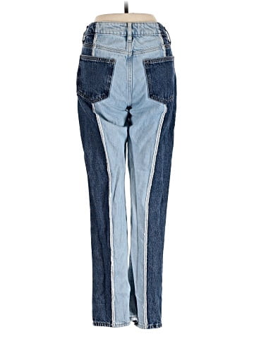 PacSun Jeans (view 2)