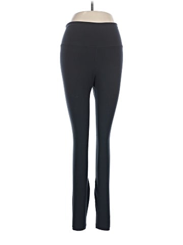 Nike Active Pants (view 1)