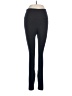 Nike Black Active Pants Size M - photo 1