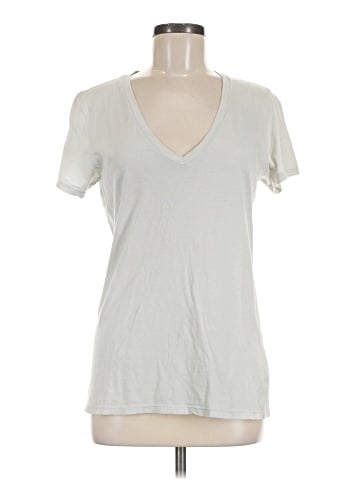 Everlane Short Sleeve T-Shirt (view 1)
