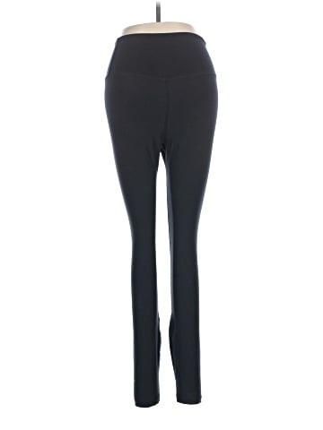 Nike Active Pants (view 2)