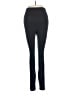 Nike Black Active Pants Size M - photo 2