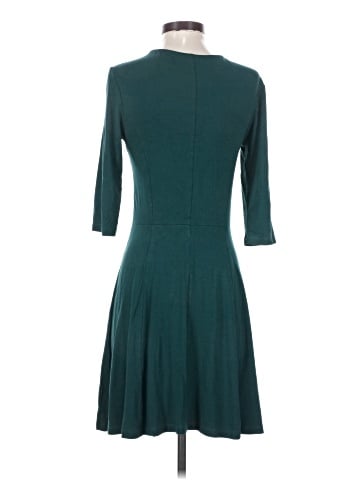 Lark & Ro Casual Dress (view 2)