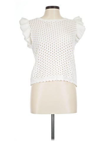 Cato Short Sleeve Top (view 1)
