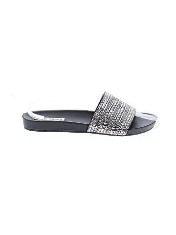 Steve Madden Sandals (view 1)