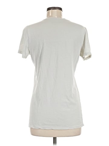 Everlane Short Sleeve T-Shirt (view 2)