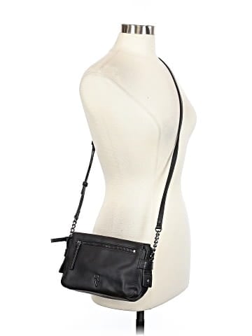 Simply Vera Vera Wang Crossbody Bag (view 2)