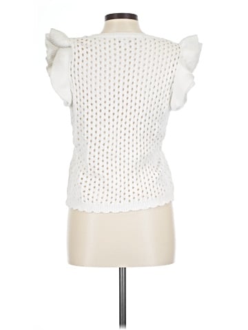 Cato Short Sleeve Top (view 2)