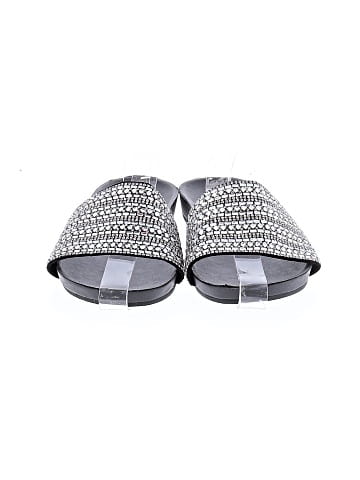 Steve Madden Sandals (view 2)