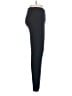 Nike Black Active Pants Size M - photo 4