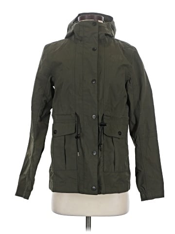 The North Face Jacket (view 1)