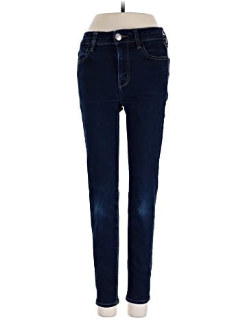 American Eagle Outfitters Jeans (view 1)