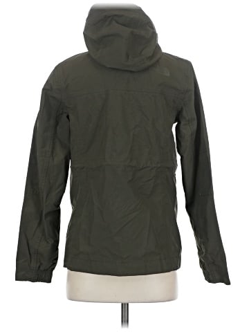 The North Face Jacket (view 2)