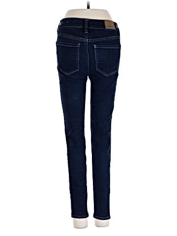 American Eagle Outfitters Jeans (view 2)