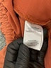 DR2 100% Polyester Brown Casual Pants Size M - photo 8