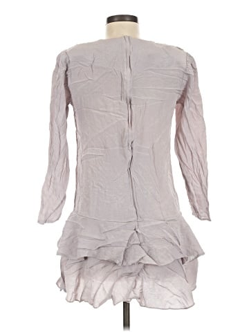 Jessica McClintock Casual Dress (view 2)