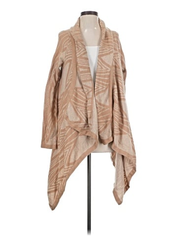 Moth Cardigan (view 1)