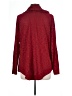 Westbound Red Pullover Sweater Size L - photo 2