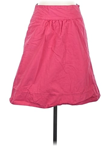 J.Crew Casual Skirt (view 1)
