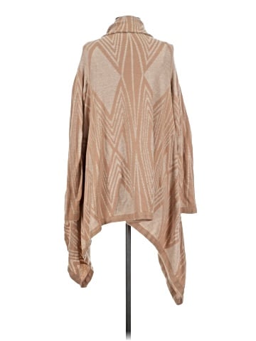 Moth Cardigan (view 2)