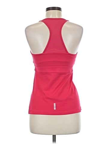 Zella Sleeveless Top (view 2)