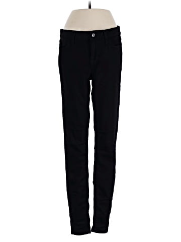 Tommy Hilfiger Casual Pants (view 1)