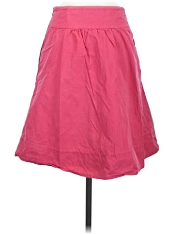 J.Crew Casual Skirt (view 2)