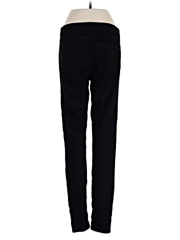 Tommy Hilfiger Casual Pants (view 2)
