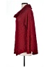 Westbound Red Pullover Sweater Size L - photo 5