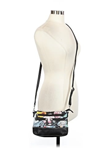 Stone & Co. Crossbody Bag (view 2)