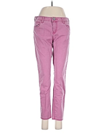 Kut from the Kloth Jeans (view 1)