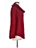 Westbound Red Pullover Sweater Size L - photo 4