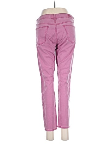 Kut from the Kloth Jeans (view 2)