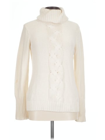 Gap Outlet Long Sleeve Top (view 1)
