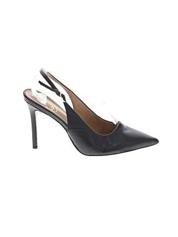 Sam Edelman Heels (view 1)