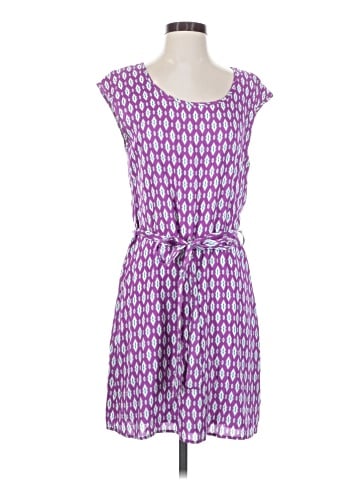 Market and Spruce Casual Dress (view 1)