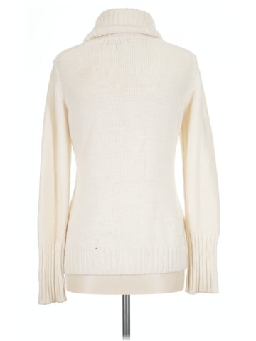 Gap Outlet Long Sleeve Top (view 2)