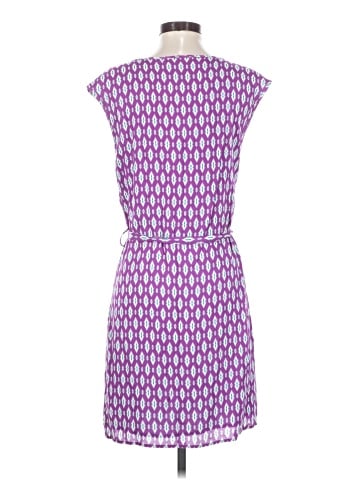 Market and Spruce Casual Dress (view 2)