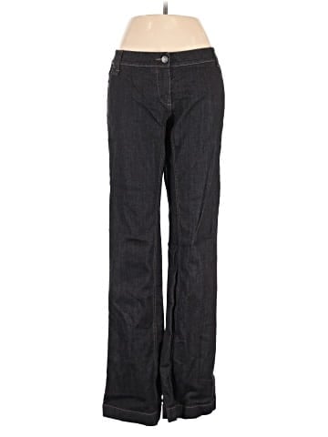 Salvatore Ferragamo Jeans (view 1)