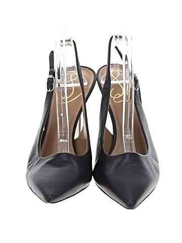 Sam Edelman Heels (view 2)