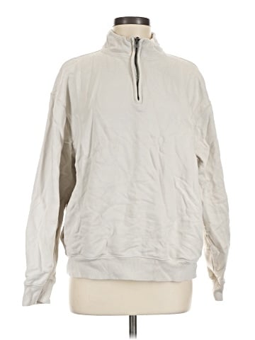 Gap Sweatshirt (view 1)