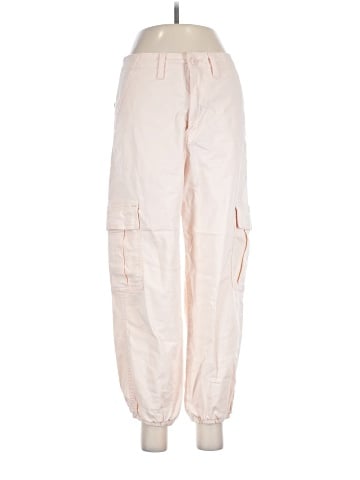 Levi's Cargo Pants (view 1)