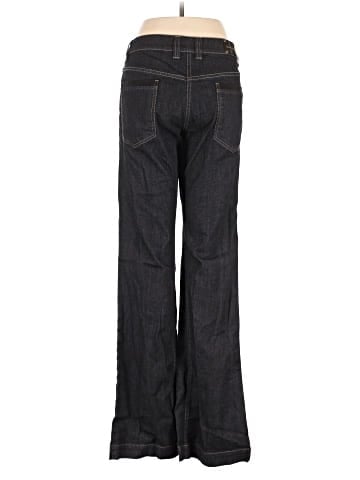 Salvatore Ferragamo Jeans (view 2)